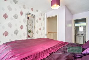 Photo 17- click for photo gallery